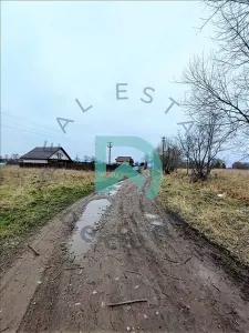 Teren intravilan zona Strada Pescariei, Prejmer - foto 7