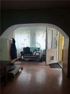 Casa 6 camere Sacele Cernatu - foto 11