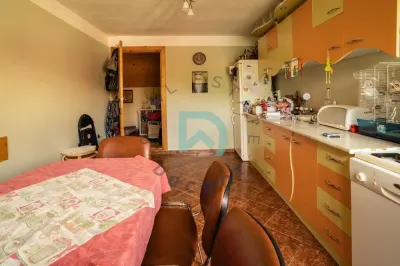 Casa 6 camere Sacele Cernatu - foto 13