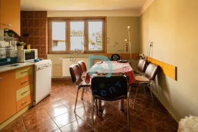 Casa 6 camere Sacele Cernatu - foto 14
