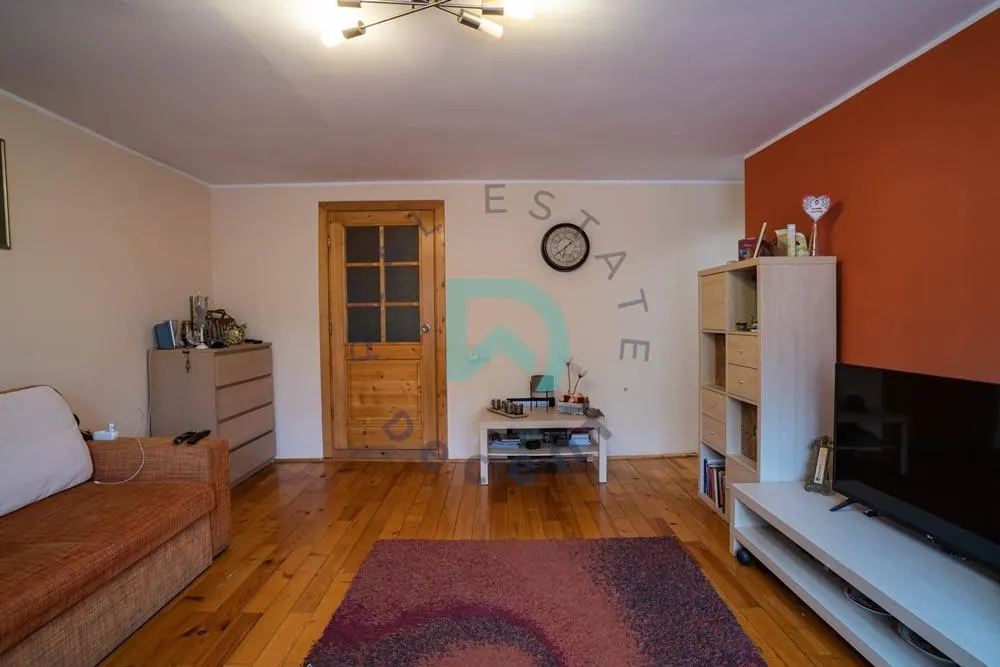 Casa 6 camere Sacele Cernatu - foto 15
