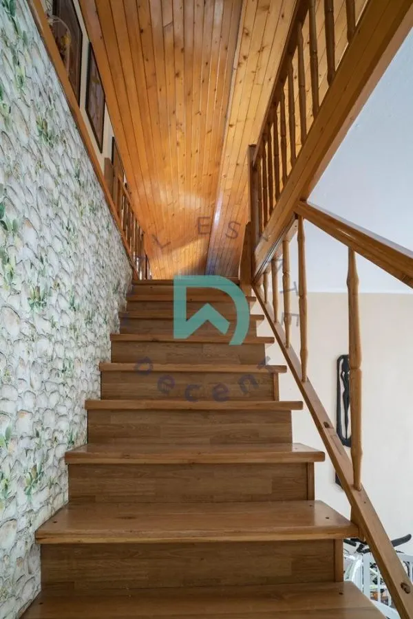 Casa 6 camere Sacele Cernatu - foto 19