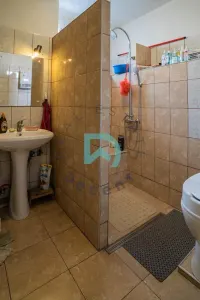 Casa 6 camere Sacele Cernatu - foto 20