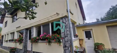 Casa 6 camere Sacele Cernatu - foto 3