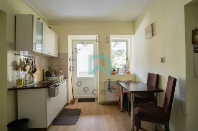 Casa 6 camere Sacele Cernatu - foto 21