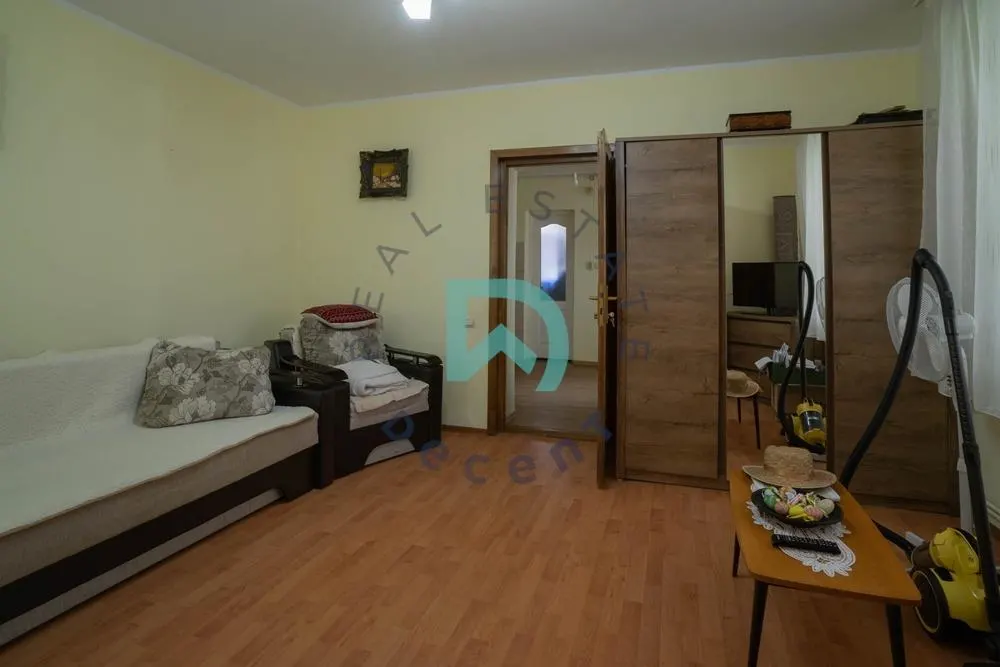 Casa 6 camere Sacele Cernatu - foto 23