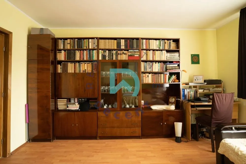 Casa 6 camere Sacele Cernatu - foto 24
