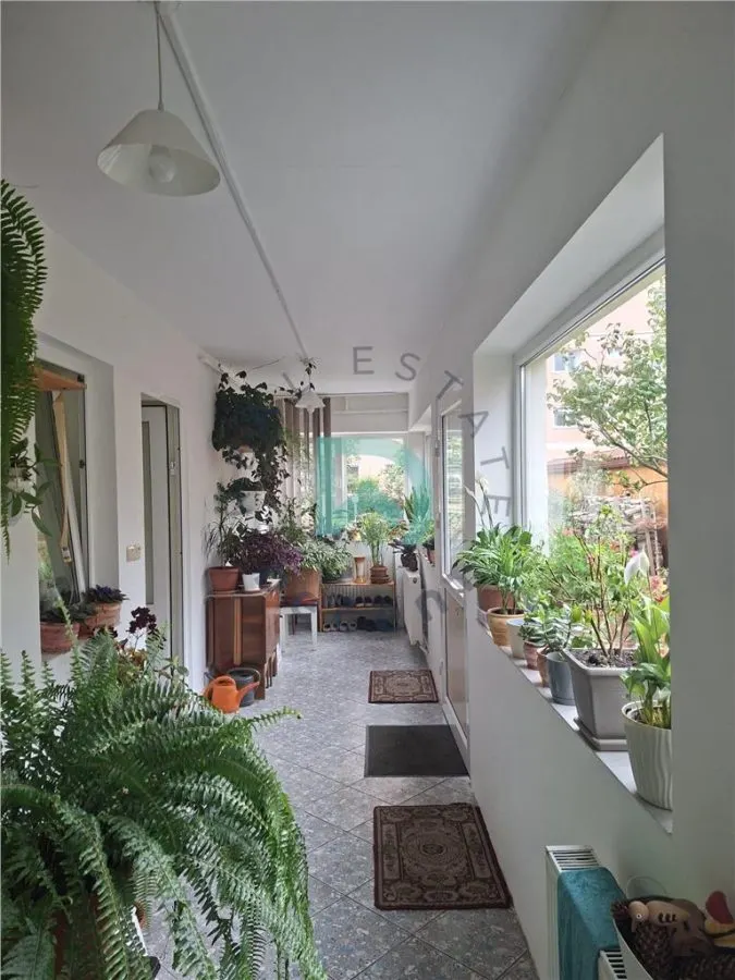 Casa 6 camere Sacele Cernatu - foto 4