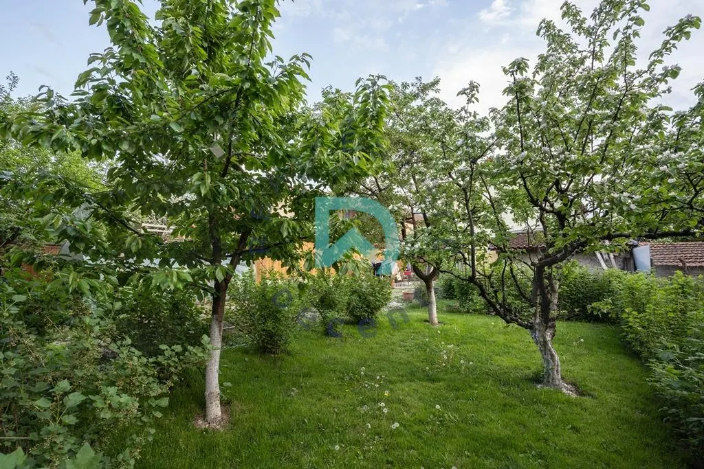 Casa 6 camere Sacele Cernatu - foto 5