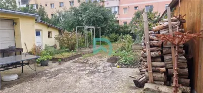 Casa 6 camere Sacele Cernatu - foto 7