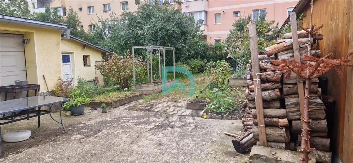 Casa 6 camere Sacele Cernatu - foto 7