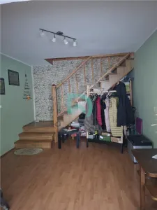 Casa 6 camere Sacele Cernatu - foto 9