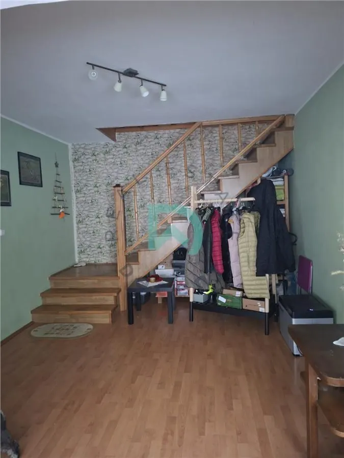 Casa 6 camere Sacele Cernatu - foto 9