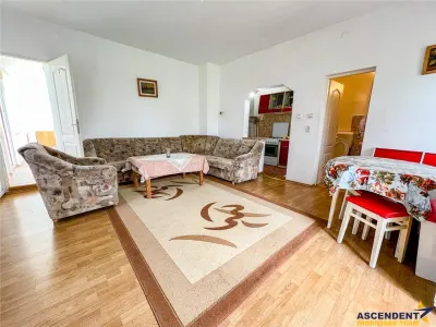 FILM! Edificiu:hotelier/ rezidential/ activitatii ospitalitate, Central, Covasna - foto 4