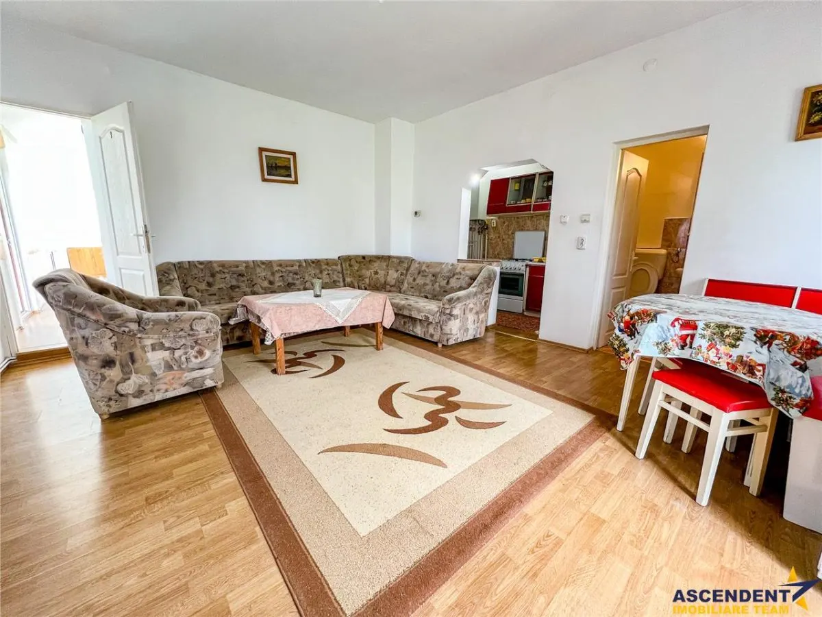 FILM! Edificiu:hotelier/ rezidential/ activitatii ospitalitate, Central, Covasna - foto 4