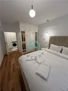 Apartament 3 camere, NOUA - foto 11
