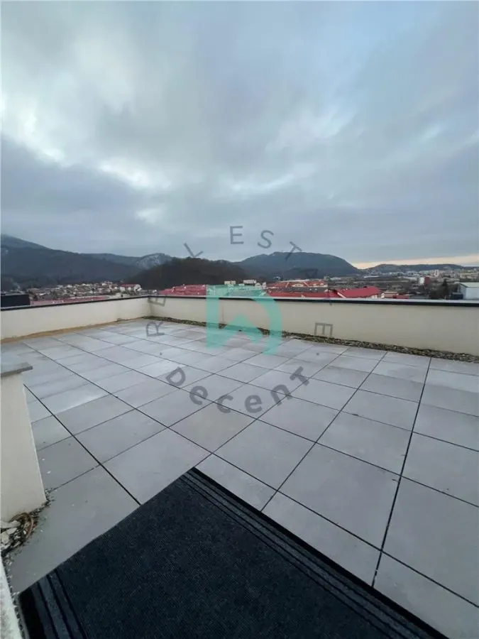 Apartament 3 camere, NOUA - foto 12