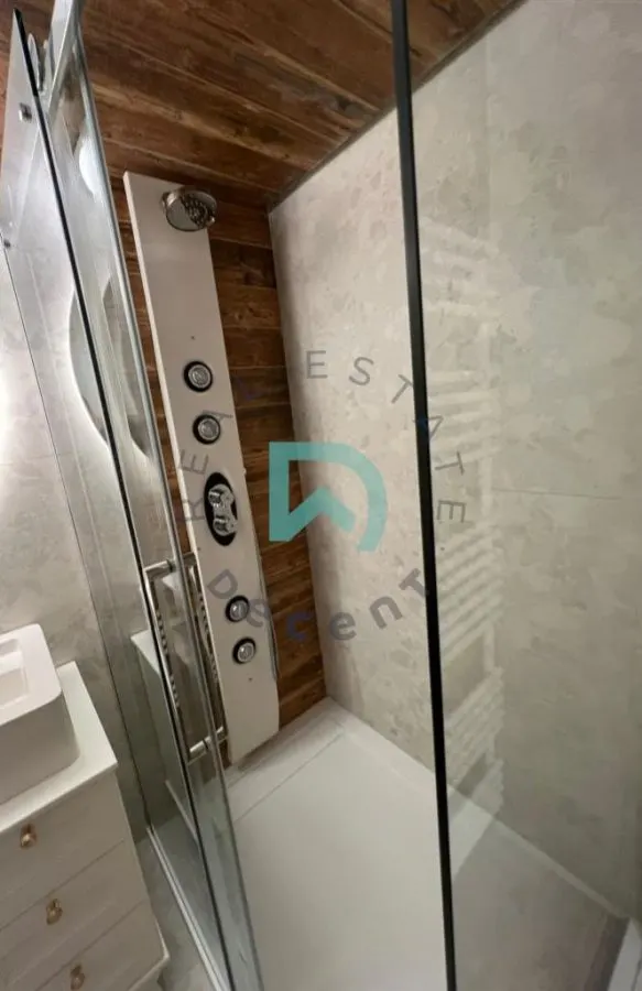 Apartament 3 camere, NOUA - foto 6