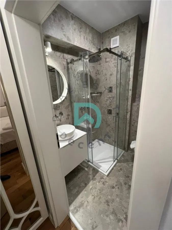 Apartament 3 camere, NOUA - foto 9