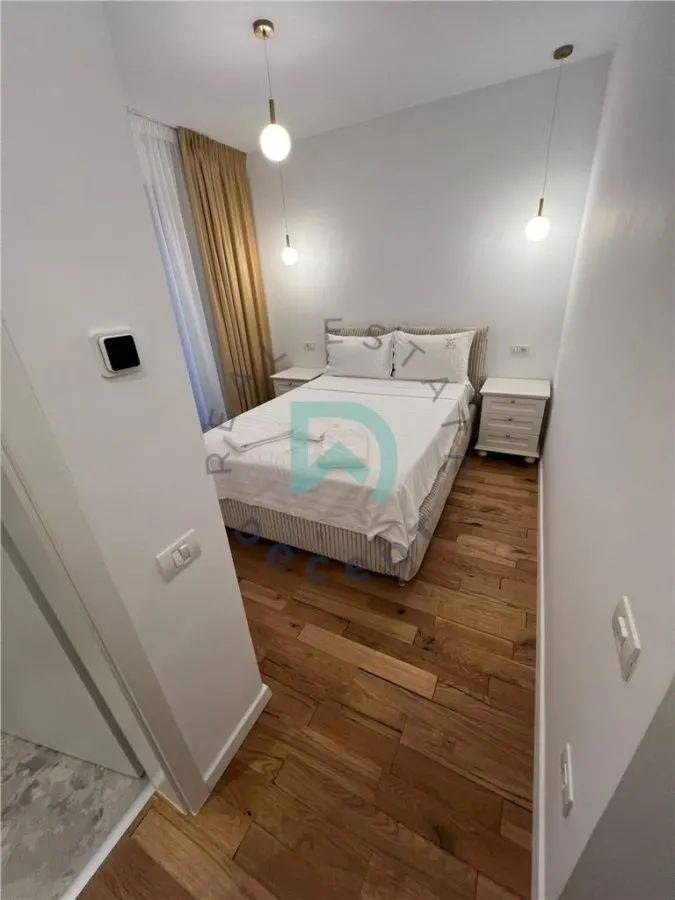 Apartament 3 camere, NOUA - foto 10
