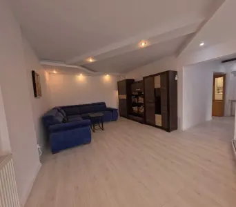 Apartament 2 camere  Grivitei, Brasov - foto 1