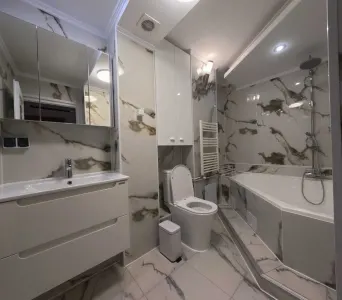 Apartament 2 camere  Grivitei, Brasov - foto 3
