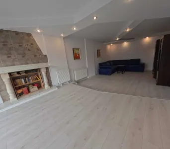 Apartament 2 camere  Grivitei, Brasov - foto 5