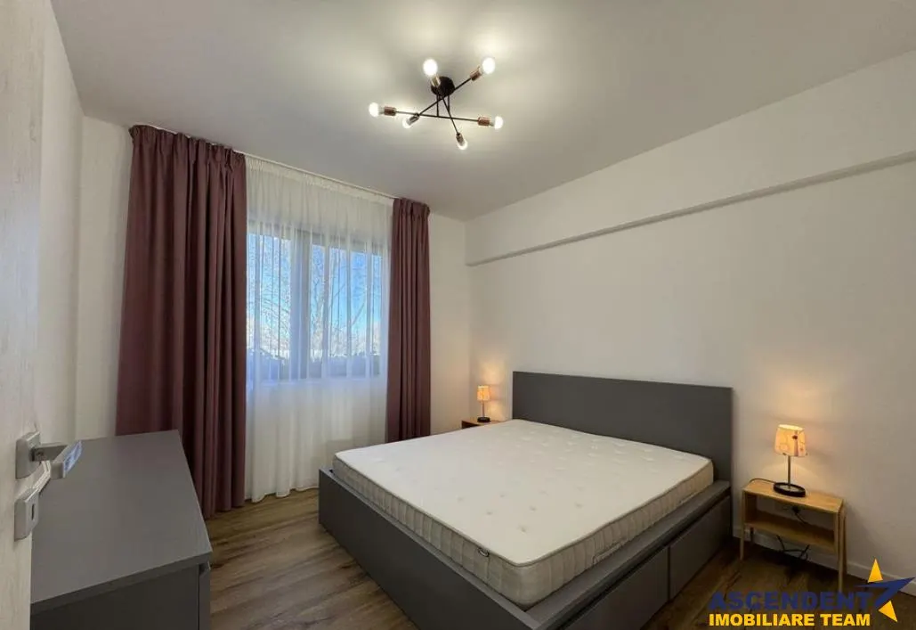 Vila cu panorama verde, teren de 500 mp, Sohodol-Bran, Brasov - foto 8