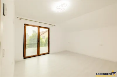 Eleganta casa, cartier select, intabulata Halchiu, Brasov - foto 2