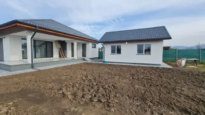Casa de vanzare  Carpinis - Carpinis