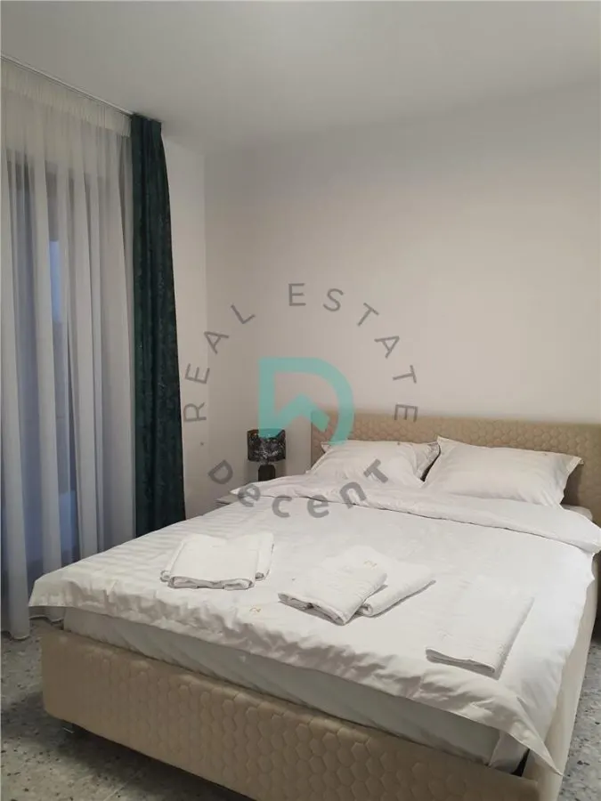 Casa de vanzare  Carpinis - foto 2