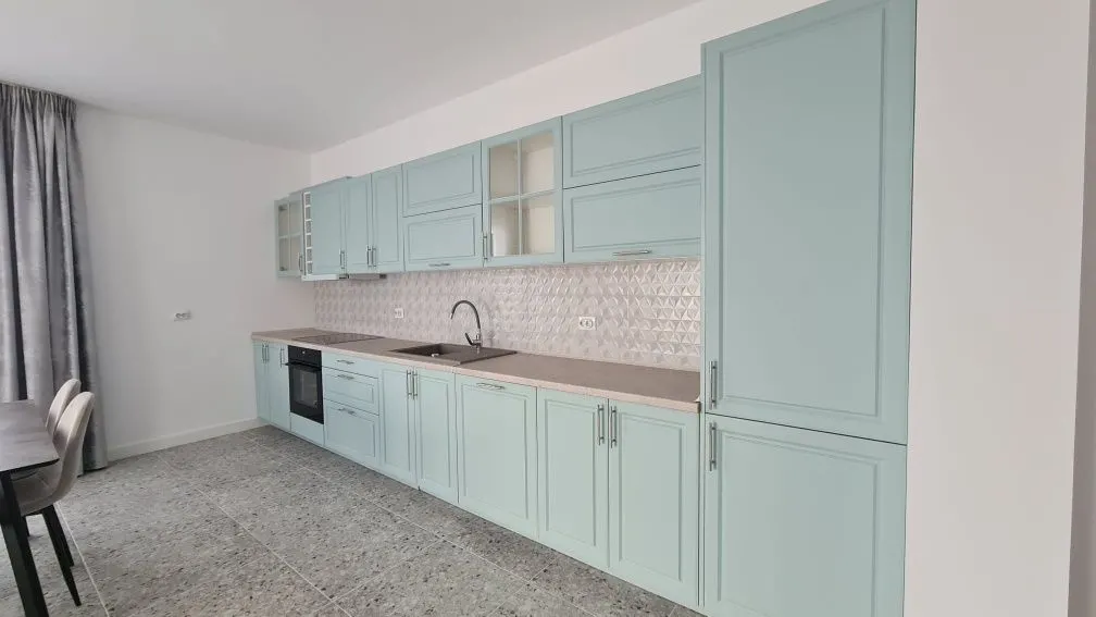 Casa de vanzare  Carpinis - foto 11