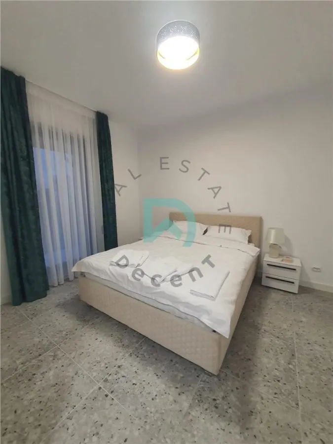 Casa de vanzare  Carpinis - foto 4
