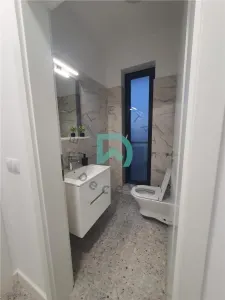 Casa de vanzare  Carpinis - foto 5