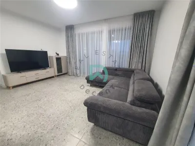 Casa de vanzare  Carpinis - foto 8