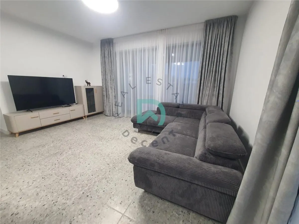 Casa de vanzare  Carpinis - foto 8