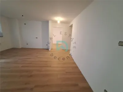 Kasper- 2 camere , NOU, Comision 0 - foto 12