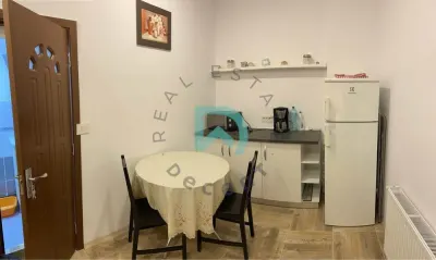 Apartament 2 camere, Casa Armatei Brasov - Brasov