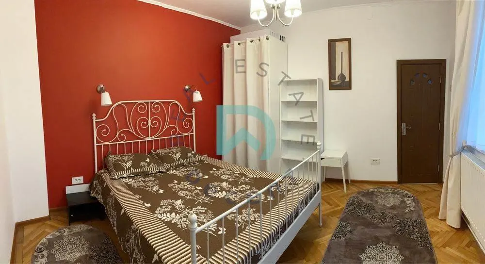 Apartament 2 camere, Casa Armatei Brasov - foto 2