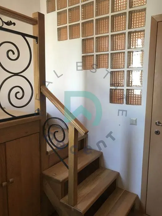 Apartament 2 camere, Casa Armatei Brasov - foto 5