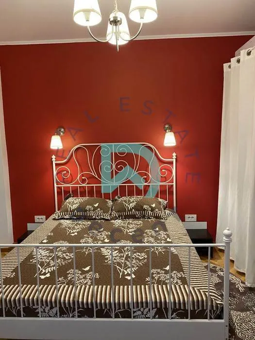 Apartament 2 camere, Casa Armatei Brasov - foto 6