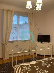 Apartament 2 camere, Casa Armatei Brasov - foto 7
