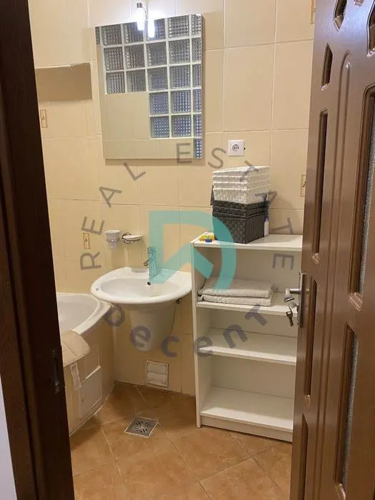 Apartament 2 camere, Casa Armatei Brasov - foto 8