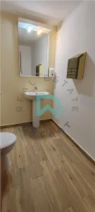 Spatiu birouri Centrul Civic, - foto 16