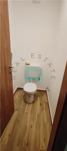 Spatiu birouri Centrul Civic, - foto 17