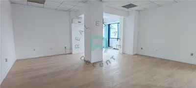Spatiu birouri Centrul Civic, - foto 19