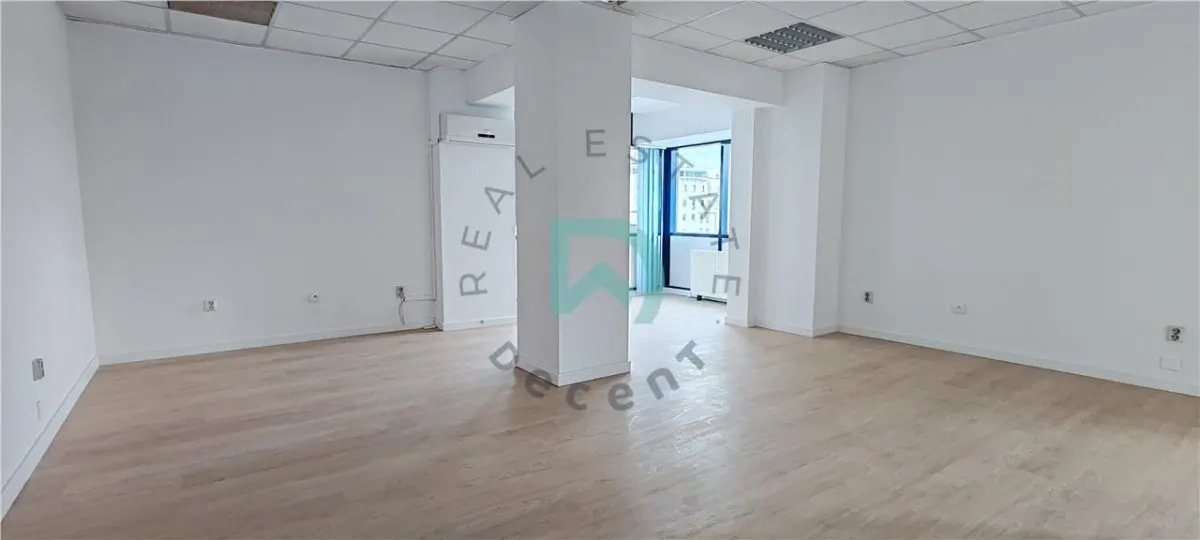 Spatiu birouri Centrul Civic, - foto 19