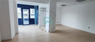 Spatiu birouri Centrul Civic, - foto 22