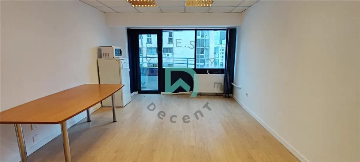 Spatiu birouri Centrul Civic, - foto 23