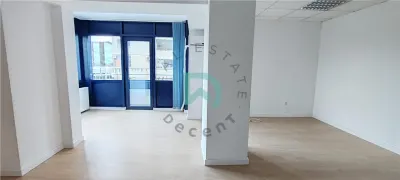 Spatiu birouri Centrul Civic, - foto 24